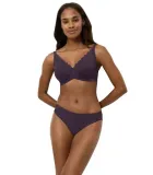 triumph-amourette-w01-fiolet-75-e-material-dominujacy-poliamid