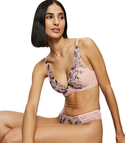 triumph-sensual-spotlight-wp-bezowy-80-e-rodzaj-usztywniany