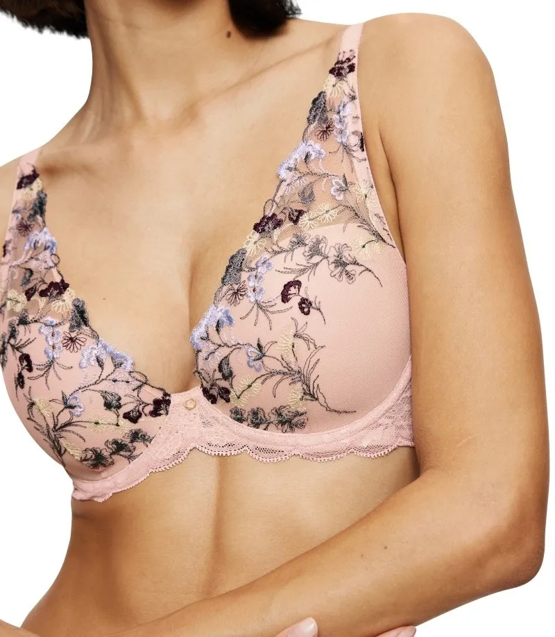 triumph-sensual-spotlight-wp-bezowy-80-e