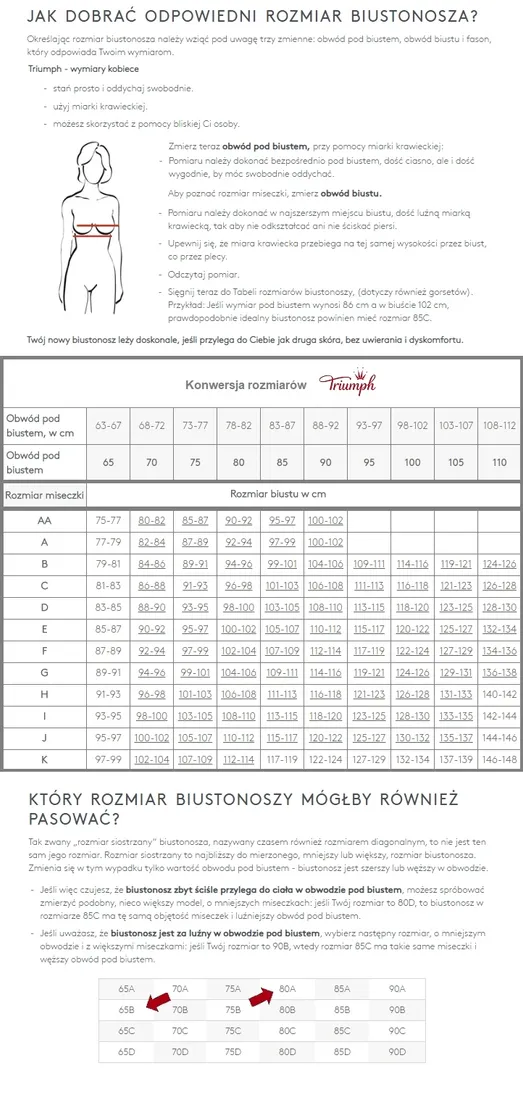 triumph-true-shape-sensation-bs-bezowy-75-e