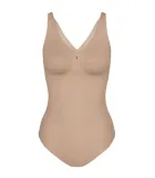 triumph-true-shape-sensation-bs-bezowy-85-d-stan-nowy