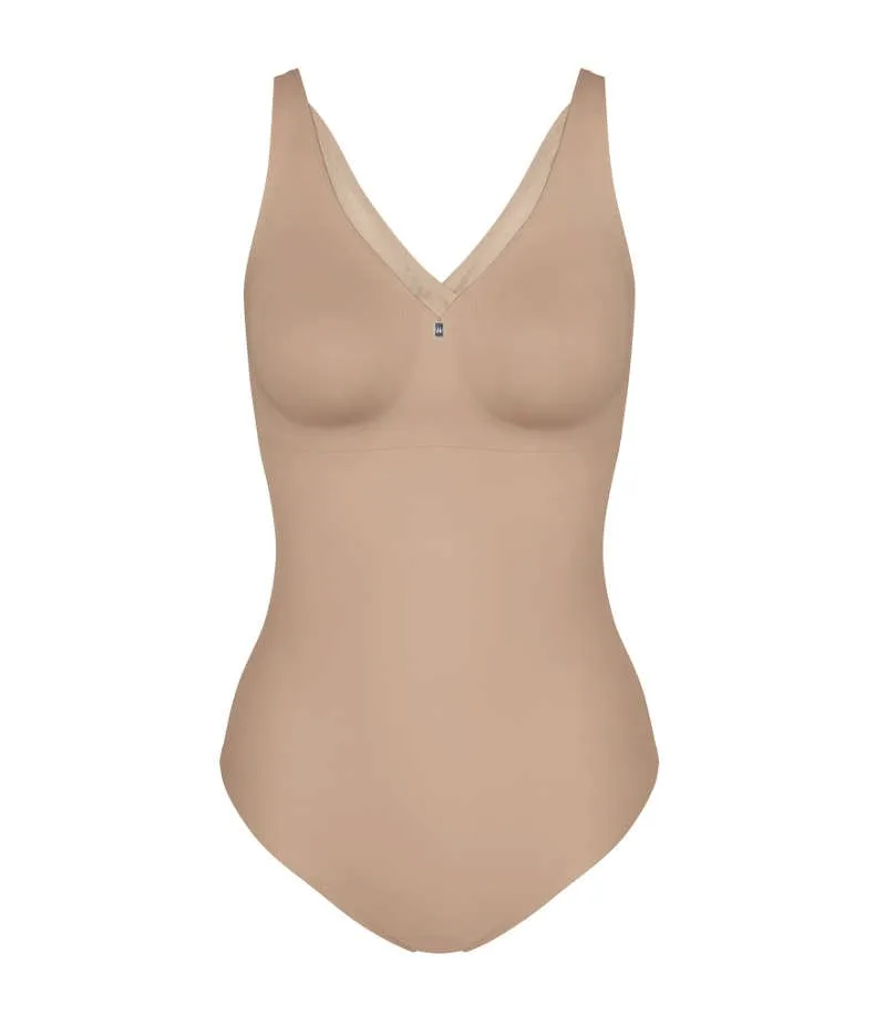 triumph-true-shape-sensation-bs-bezowy-85-d