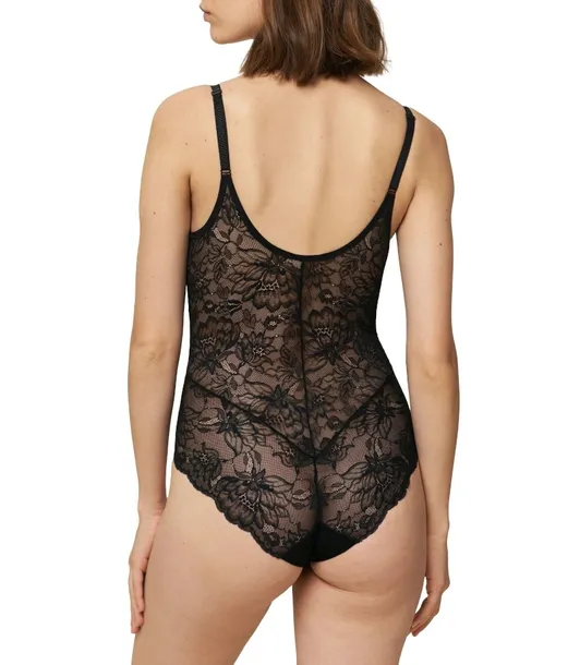 triumph-amourette-charm-bs-czarny-70-d-kolor-czarny
