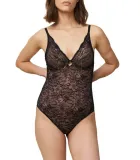triumph-amourette-charm-bs-czarny-75-d