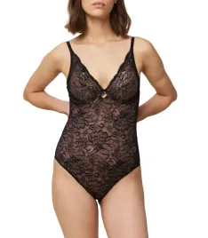 triumph-amourette-charm-bs-czarny-75-d