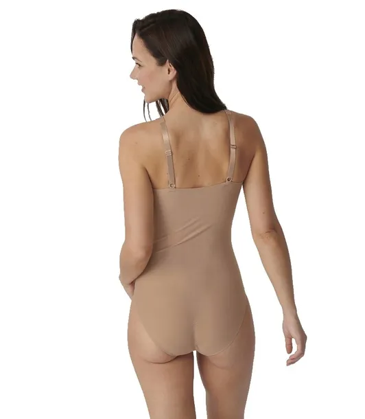 triumph-true-shape-sensation-bs-bezowy-75-d-rekaw-na-ramiaczkach