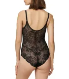 triumph-amourette-charm-bs-czarny-75-e-kolor-czarny