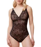 triumph-amourette-charm-bs-czarny-75-d-rekaw-na-ramiaczkach