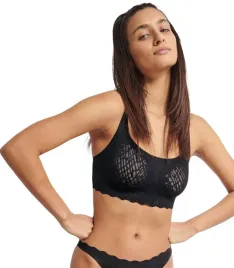 sloggi-zero-feel-bliss-top-czarny-xs