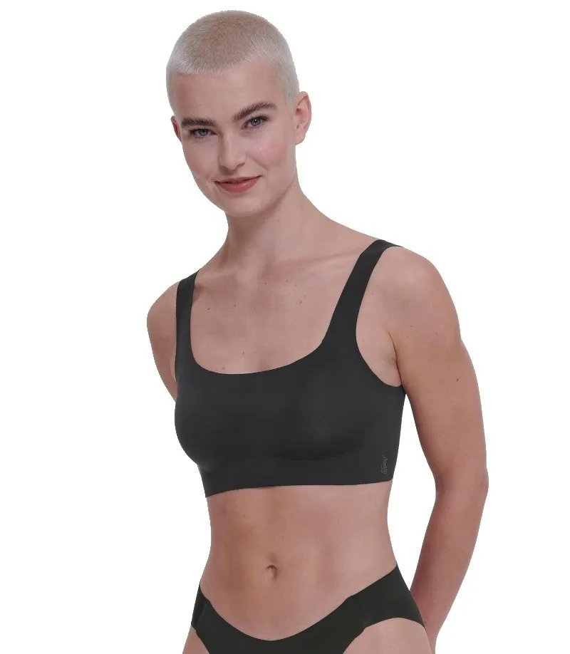 sloggi-zero-feel-2-0-top-czarny-l-stan-nowy