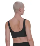 sloggi-zero-feel-2-0-top-czarny-l-rozmiar-40