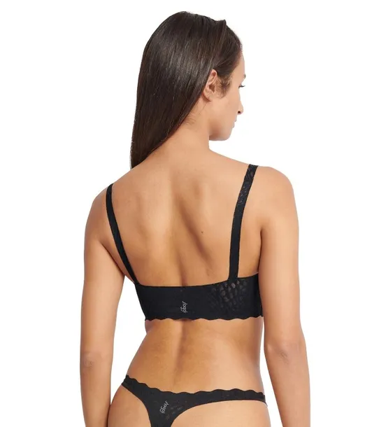 sloggi-zero-feel-bliss-top-czarny-s-rozmiar-36