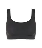 sloggi-zero-feel-2-0-top-czarny-l-cechy-dodatkowe-bezszwowe