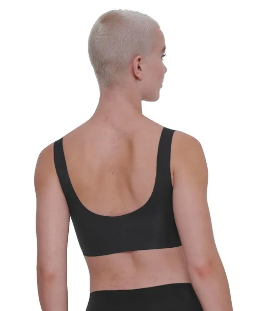 sloggi-zero-feel-2-0-top-czarny-m-rozmiar-38