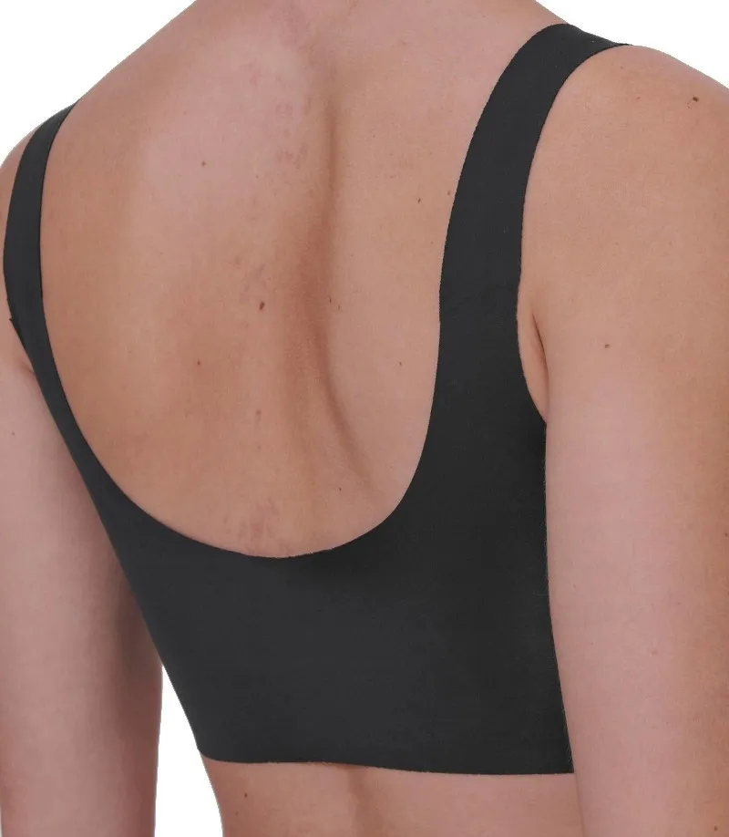 sloggi-zero-feel-2-0-top-czarny-m