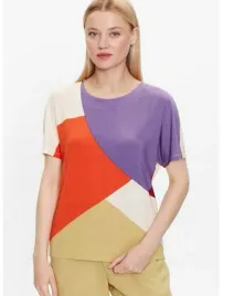 triumph-thermal-mywear-top-36