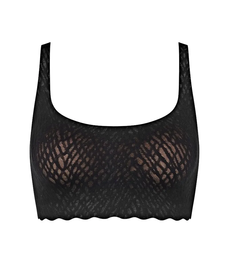 sloggi-zero-feel-bliss-top-czarny-l