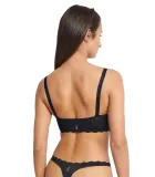 sloggi-zero-feel-bliss-top-czarny-m-rozmiar-38