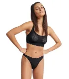 sloggi-zero-feel-bliss-top-czarny-m-kolor-czarny