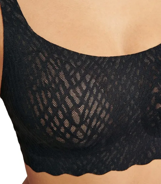 sloggi-zero-feel-bliss-top-czarny-m-material-dominujacy-poliamid