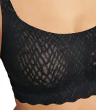 sloggi-zero-feel-bliss-top-czarny-m-material-dominujacy-poliamid