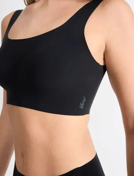 sloggi-zero-feel-top-czarny-m-material-dominujacy-poliamid