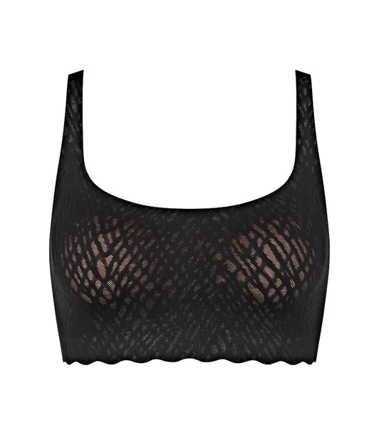 sloggi-zero-feel-bliss-top-czarny-m-cechy-dodatkowe-bezszwowe