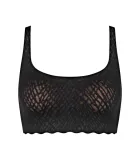 sloggi-zero-feel-bliss-top-czarny-m-cechy-dodatkowe-bezszwowe