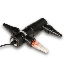 sterylizator-uv-dwu-wylotowy-wodoodporny-sunsun-uv-c-11w