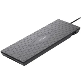 panel-grzewczy-do-terrarium-ogrzewanie-cieplym-powietrzem-reptizoo-heat-60w