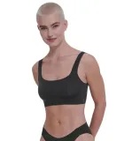 sloggi-zero-feel-2-0-top-czarny-xs