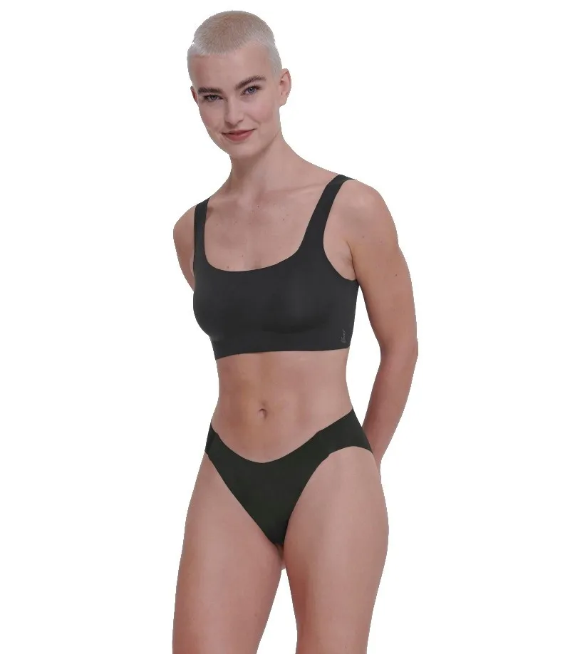 sloggi-zero-feel-2-0-top-czarny-xs