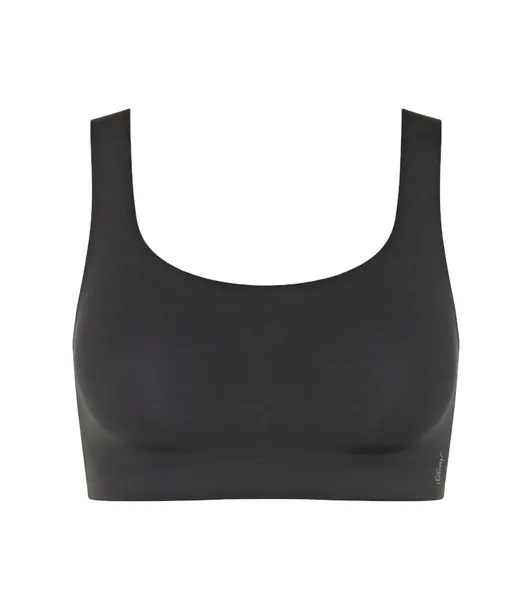 sloggi-zero-feel-2-0-top-czarny-xs-cechy-dodatkowe-bezszwowe