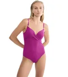 triumph-summer-twist-owp-01-fuksja-38-e