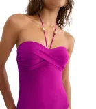 triumph-summer-twist-opd-01-fuksja-42-e-wzor-dominujacy-bez-wzoru