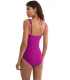 triumph-summer-twist-opd-01-fuksja-42-e-material-dominujacy-poliamid