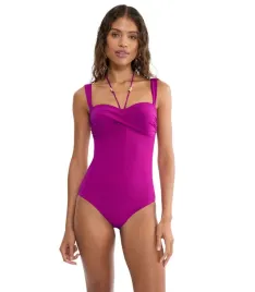 triumph-summer-twist-opd-01-fuksja-40-e