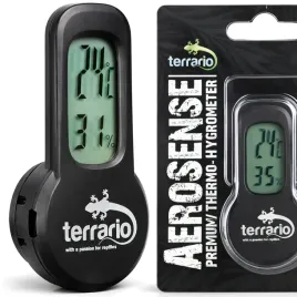 termometr-i-wilgotnosciomierz-lcd-terrario-aerosense-thermo-hygrometer