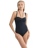 triumph-summer-twist-opd-01-czarny-40-e