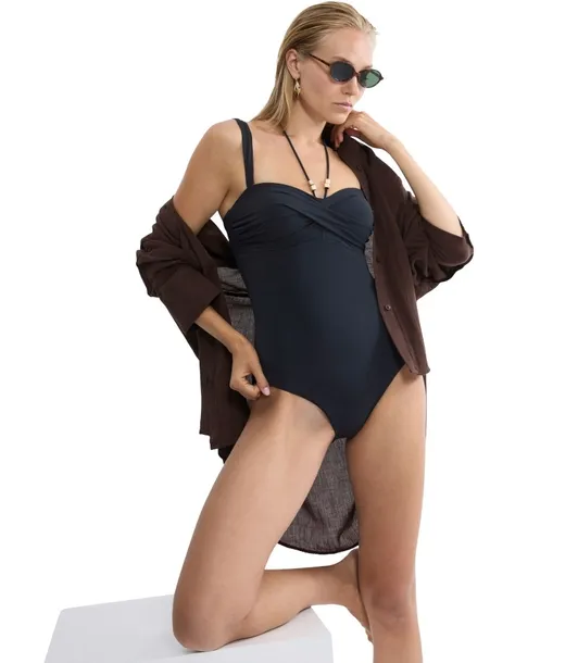 triumph-summer-twist-opd-01-czarny-40-e-rozmiar-40e