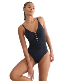 triumph-summer-twist-op-04-czarny-42-e