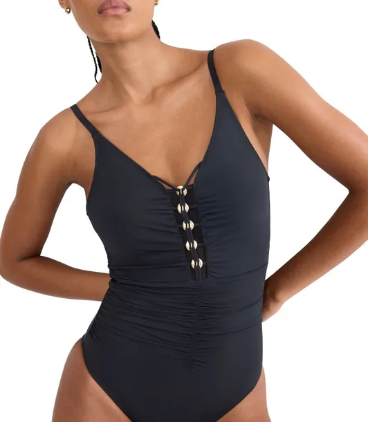 triumph-summer-twist-op-04-czarny-40-e-wzor-dominujacy-bez-wzoru