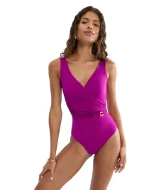 triumph-summer-twist-op-03-fuksja-42-b