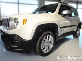 listwy-boczne-drzwi-jeep-renegade-2014-