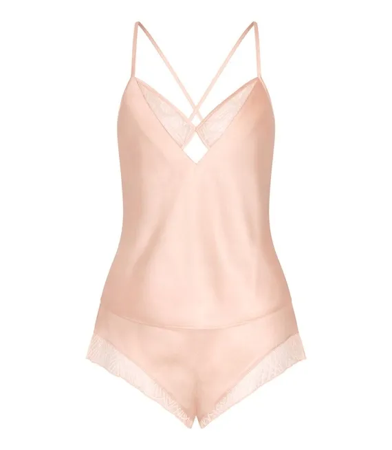 triumph-a-weekend-to-remember-psw-38