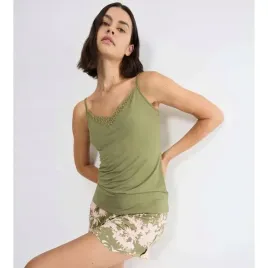 triumph-aura-spotlight-camisole-zielony-36