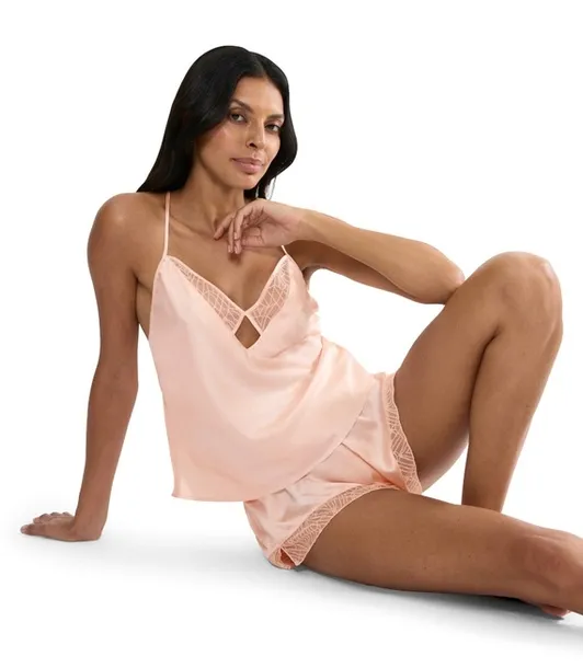 triumph-a-weekend-to-remember-psw-38-material-dominujacy-poliester