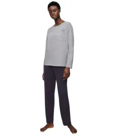 triumph-sets-pk-01-lsl-x-szara-36