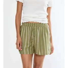triumph-mix-and-match-shorts-viscose-zielone-42