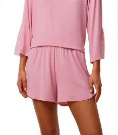 triumph-aura-spotlight-shorts-rozowe-42